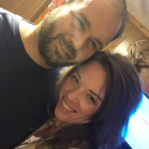 Meet your Posher, Brittney